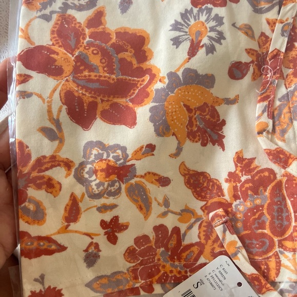 NWT- Free People Intimately Summer Of Love Convertible Bandeau Bra - Picture 8 of 10